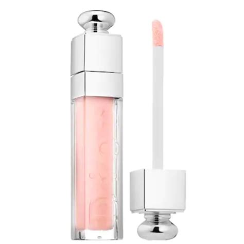 lip volumizer dior